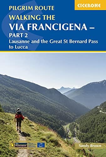 Walks and Climbs in the Pyrenees: Walks, Climbs and Multi-day